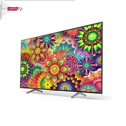 تلویزیون ال ای دی سونی 55 اینچ مدل 55X7500H