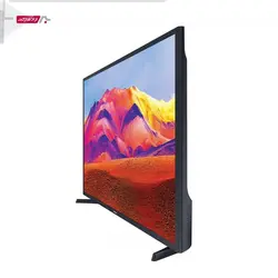 تلویزیون سامسونگ 43 اینچ مدل TU5300