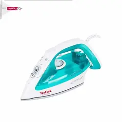 اتو بخار تفال مدل FV3951