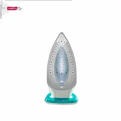 اتو بخار تفال مدل FV3951