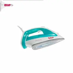 اتو بخار تفال مدل FV3951