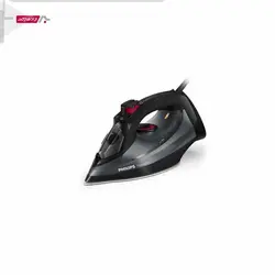 اتو بخار فیلیپس مدل GC2998/80