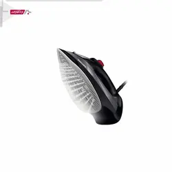 اتو بخار فیلیپس مدل GC2998/80