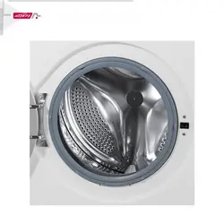 ماشین لباسشویی LG مدل FH2J3QDNP0