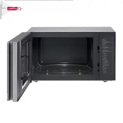 مایکروویو ال جی مدل MH8265CIS
