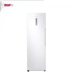 یخچال فریزر دوقلو سامسونگ مدل RZ32/RR39