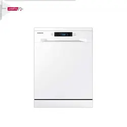 ماشین ظرفشویی سامسونگ مدل DW60M5070FW