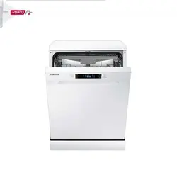ماشین ظرفشویی سامسونگ مدل DW60M5070FW