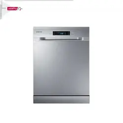 ماشین ظرفشویی سامسونگ مدل DW60M5070FW