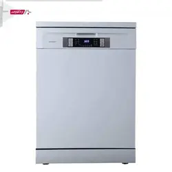 ماشین ظرفشویی دوو مدل DDWM1411