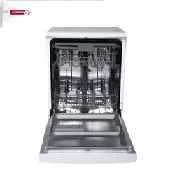 ماشین ظرفشویی دوو مدل DDWM1411