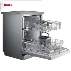 ماشین ظرفشویی سامسونگ مدل DW60M5050