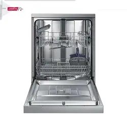 ماشین ظرفشویی سامسونگ مدل DW60M5050