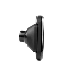 دوربین آینه خودرو فیلیپس CVR1500 - دوربين ثبت وقايع خودرو ارزان با كيفيت
