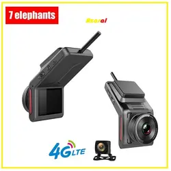 دوربین سیم کارتی k18 phisung