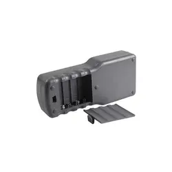 تستر کابل شبکه کد SC8108