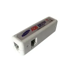 اسپلیتر مدل GJ2008