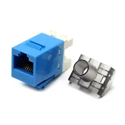 کیستون  CAT6 UTP مدل 2000825