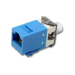 کیستون  CAT6 UTP مدل 2000825