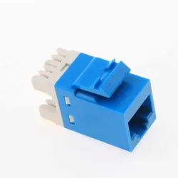 کیستون  CAT6 UTP مدل 2000825