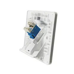 کیستون  CAT6 UTP مدل 2000825