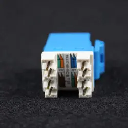 کیستون  CAT6 UTP مدل 2000825