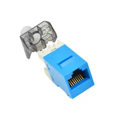 کیستون  CAT6 UTP مدل 2000825