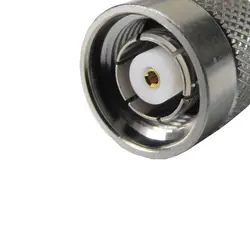 کابل پیگتیل N-Male به RP-TNC-Male مدل 2000184