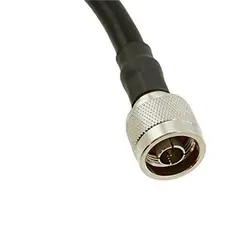 کابل پیگتیل N-Male به RP-TNC-Male مدل 2000184