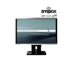 مانیتور اچ پی مدل LA240SWG