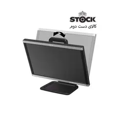 مانیتور اچ پی مدل LA240SWG