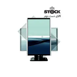 مانیتور اچ پی مدل LA240SWG