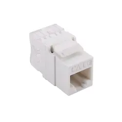 کیستون (Fluke pass) فلوک پاس مدل CAT6 UTP