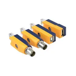 تستر چند کاره هوشمند شبکه و کابل  مدل ST-T