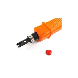 آچار پانچ مدل TL-314B