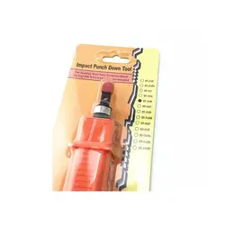 آچار پانچ مدل TL-314B