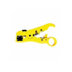 سیم لخت کن مدل ht-352