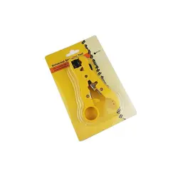 سیم لخت کن مدل ht-352