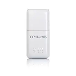 کارت شبکه USB و بی‌سیم تی پی-لینک مدل TL-WN723N_V3