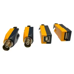 تستر کابل شبکه پونینگ مدل PN-T کد 2001039