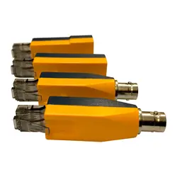 تستر کابل شبکه پونینگ مدل PN-T کد 2001039