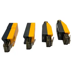 تستر کابل شبکه پونینگ مدل PN-T کد 2001039