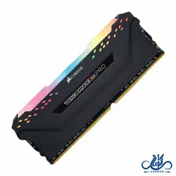 رم کامپیوتر کورسیر Vengeance RGB PRO