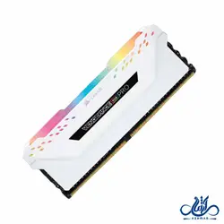 رم کامپیوتر کورسیر Vengeance RGB PRO