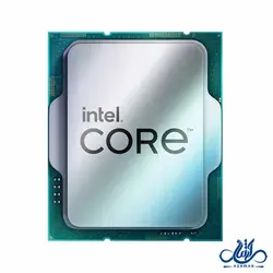 پردازنده اینتل Trayمدل Core i5-13400