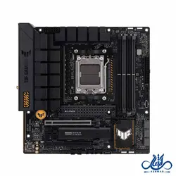 مادربرد ایسوس مدل TUF GAMING B650M-PLUS WIFI