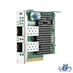 کارت شبکه سرور اچ پی ای 10Gbe 2p 562SFP+ X710