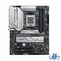 مادربرد ایسوس مدل Prime X670-P WIFI