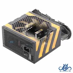 پاور گرین GP700A-UK EVO