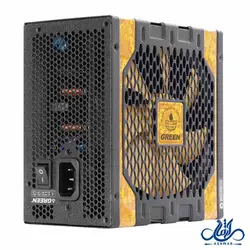 پاور گرین GP700A-UK EVO